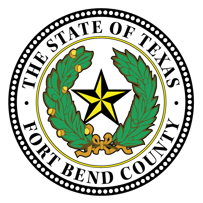 Fort Bend County, Texas