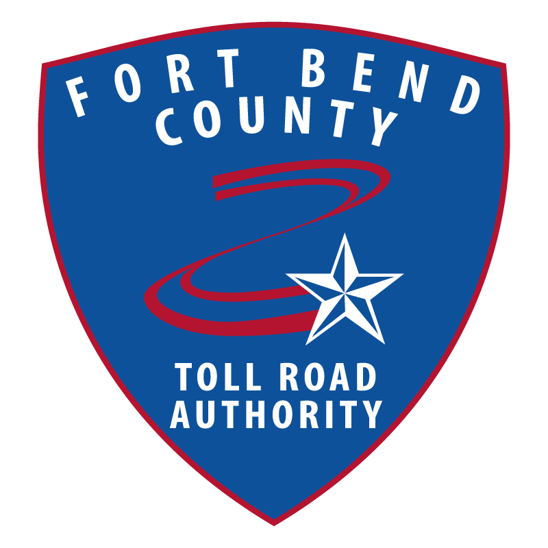 FORT BEND COUNTY TOLL ROAD AUTHORITY 