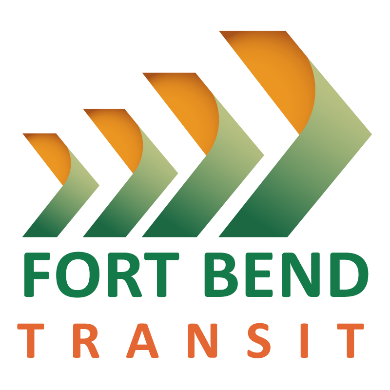 Fort Bend Transit