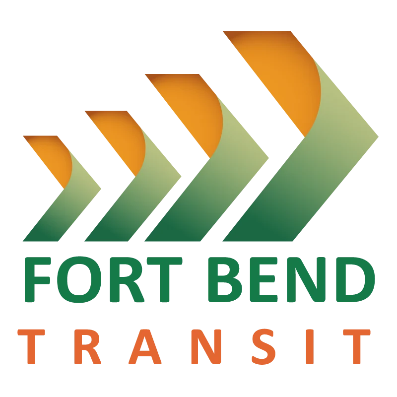 Fort Bend Transit