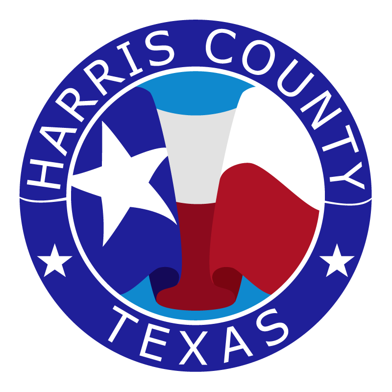 Harris County, Texas