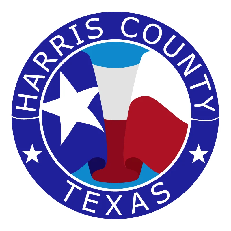 Harris County, Texas
