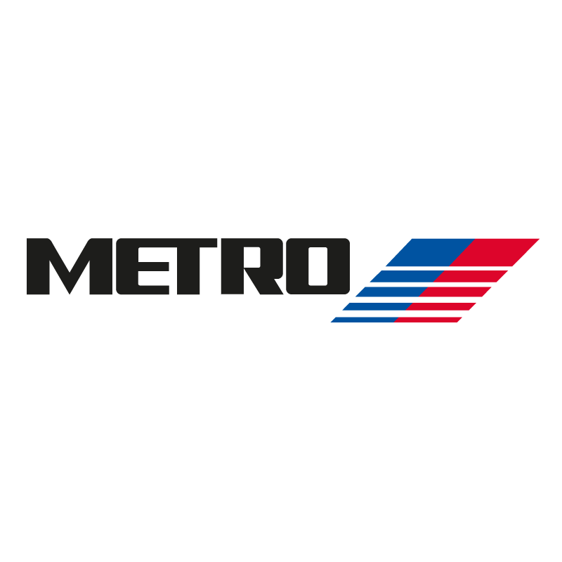 Metro