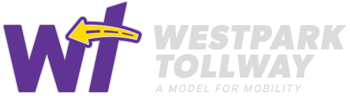 Westpark Tollway