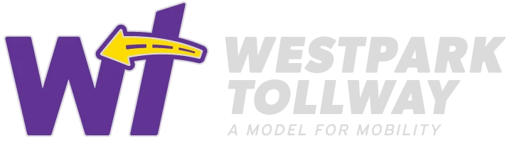 Westpark Tollway Study Westpark Tollway - A Model for Mobility