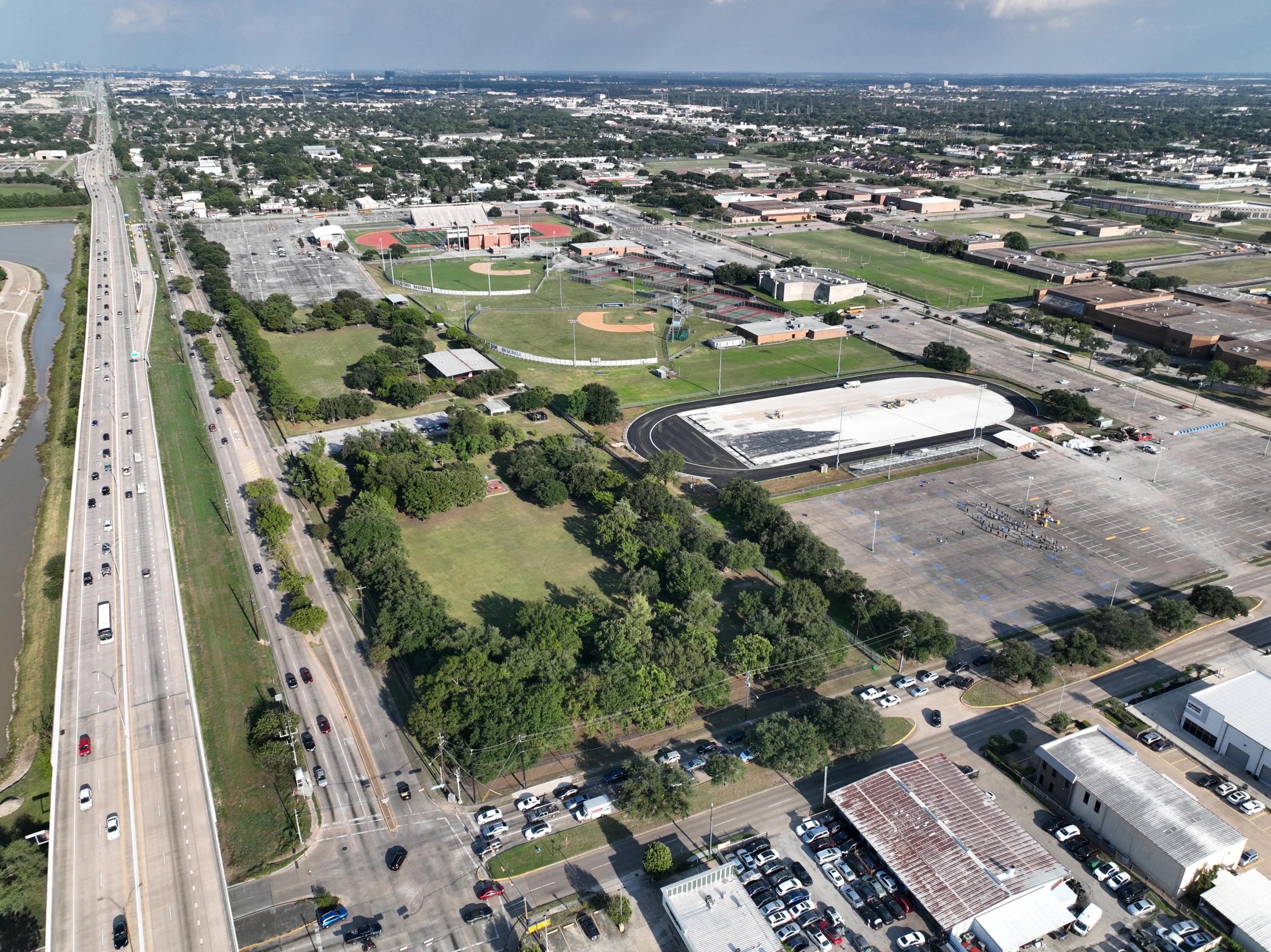 default