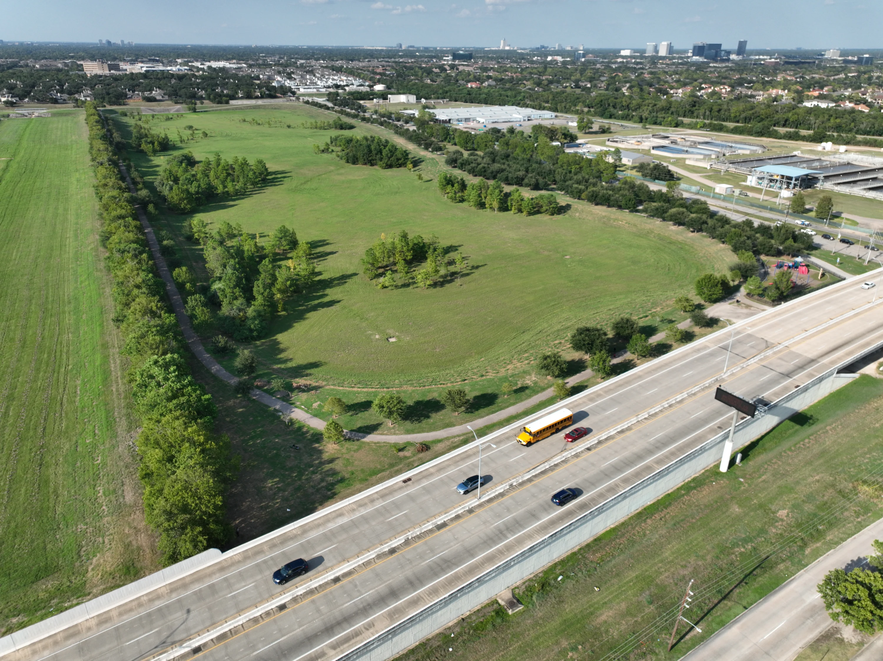 default